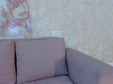 luna ferrer1