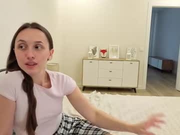 luna hayes