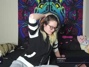 luna lynx