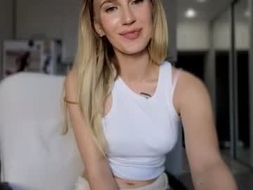 luna mp4