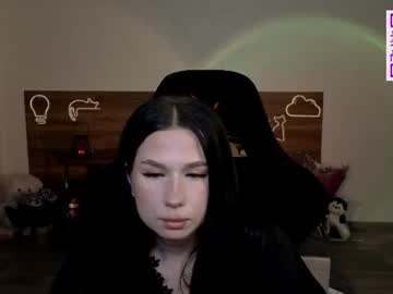 luna noir 228