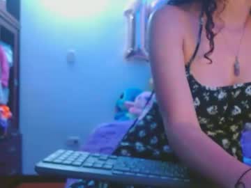 luna rios69