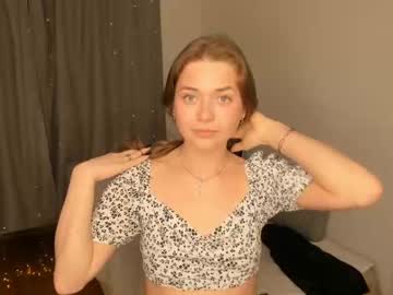 luna rove