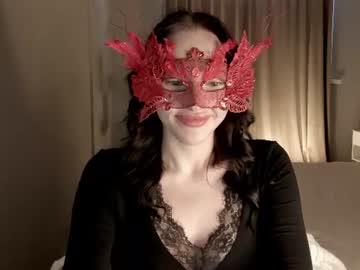 luna vell
