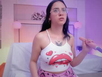 luna vinxxen