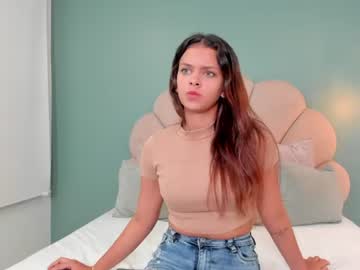 lunaa clara