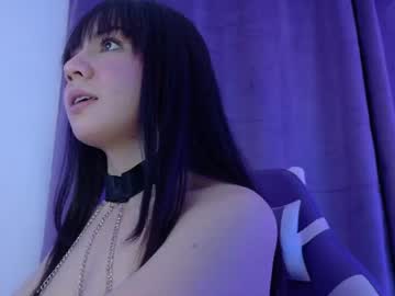 lunaa gem11