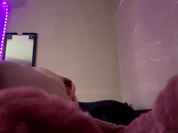 lunaaabby