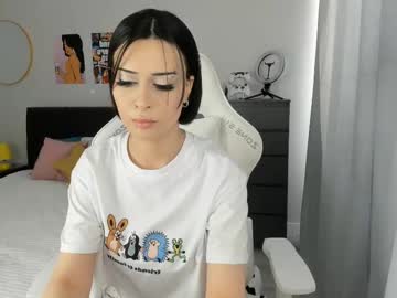 lunababy77