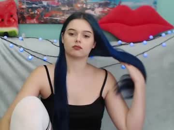 lunablueb