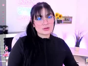 lunaclarx love