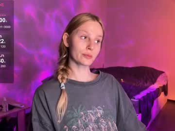 lunacyy