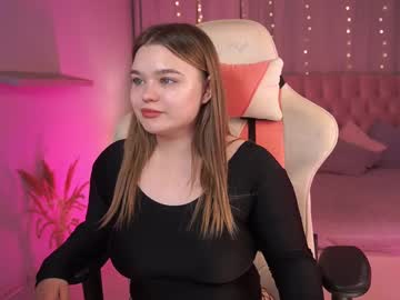 lunahawkins