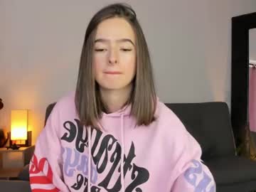 lunahoney27