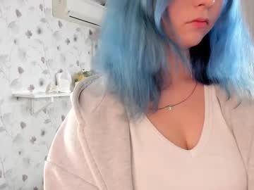 lunamelt