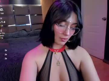 lunamuller1