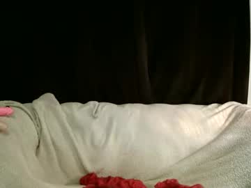 lunamystery