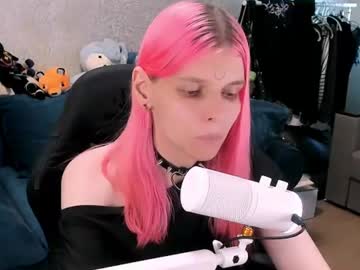 lunapink69