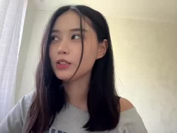 lunarbloomr