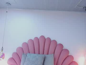 lunarossy