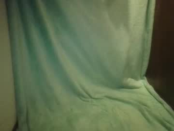 lunarrbabyxo