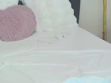 lunasauvage