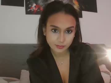 lunasky04
