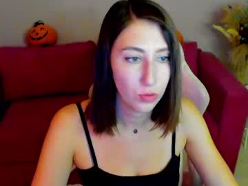 lunasnow1