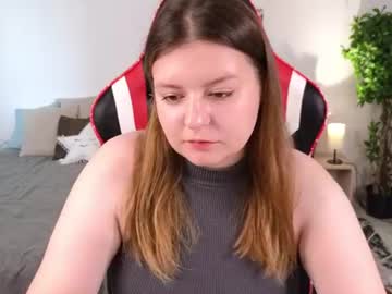 lunasterling 
