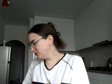 lunavelvet3 lunavelvet3