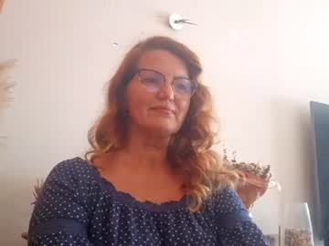 lunaveyra 