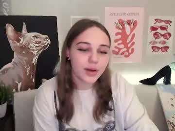 lunaviixen