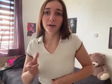 lunayourcrush
