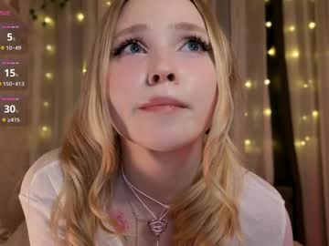luni  lu