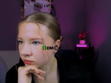 lunna bella 