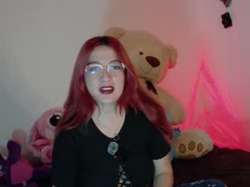 lunnaa1 