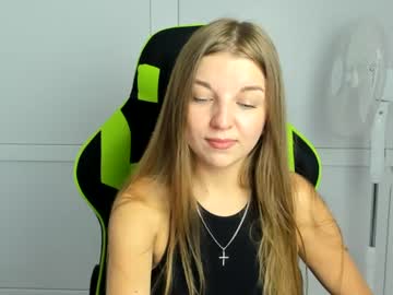 lunnaelara