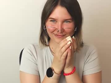 lunvia