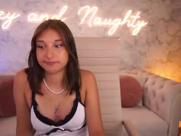 lunxlexxie