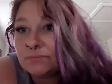 luscious lynn10