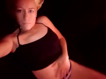 lusciouspider