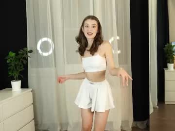 lushdancer