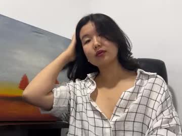 lushmoonlight