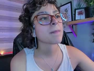 lusiana  