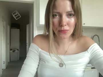 lusiluv