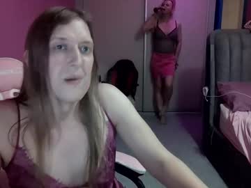 lusolicious