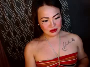 lust libido