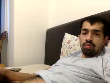 lustdemon666666