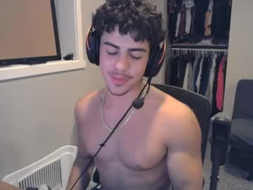 lustforlando