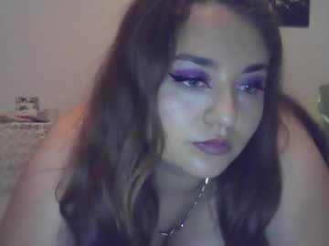 lusty amber